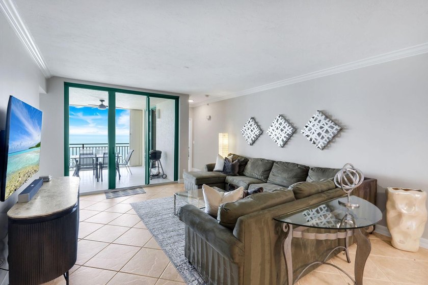 Spectacular views from one of the most prestigious addresses in - photo 5