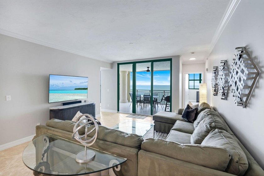 Spectacular views from one of the most prestigious addresses in - photo 6