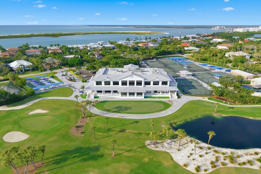 707 Waterside Drive is the best corner lot available within the - photo 10