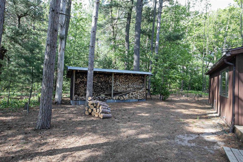 Updated and Gorgeous! This 1941 stone character home is now - photo 12