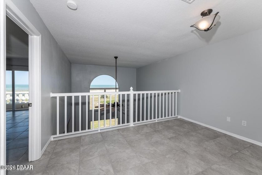 Ocean Front Home with 3 Beds, 2.1 baths, 2 car garage &amp; NO HOA - photo 22
