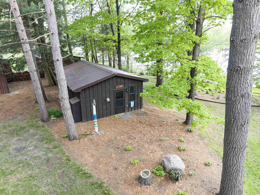 Updated and Gorgeous! This 1941 stone character home is now - photo 43