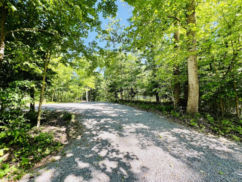 ATTENTION LAKE LOVERS - FAMILY COMPOUND OR  - 2 UNITS ON 1 SOLD - photo 46