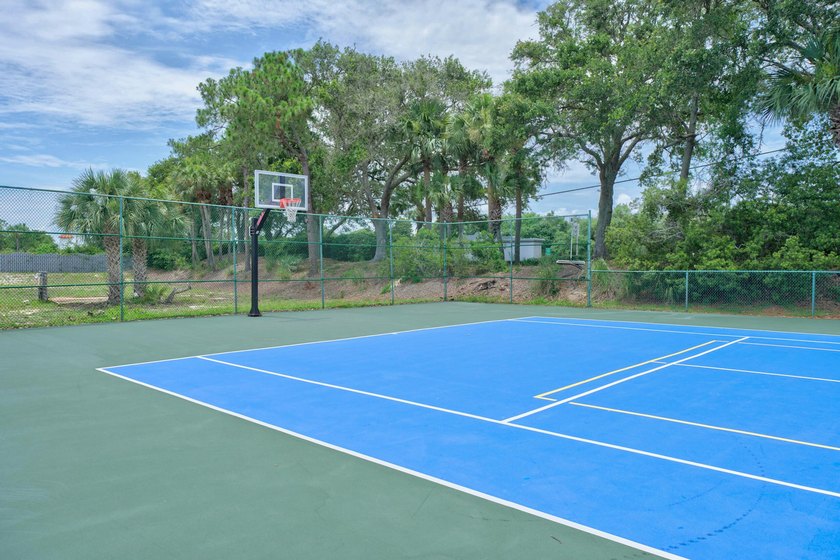 Discover coastal living just steps from the sugar-white sands of - photo 45