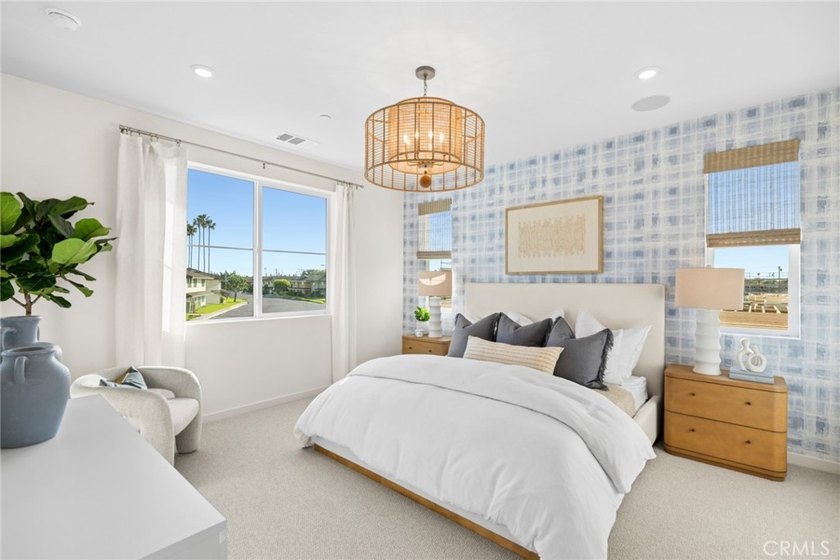 The Gables by Brandywine Homes present a rare collection of - photo 5