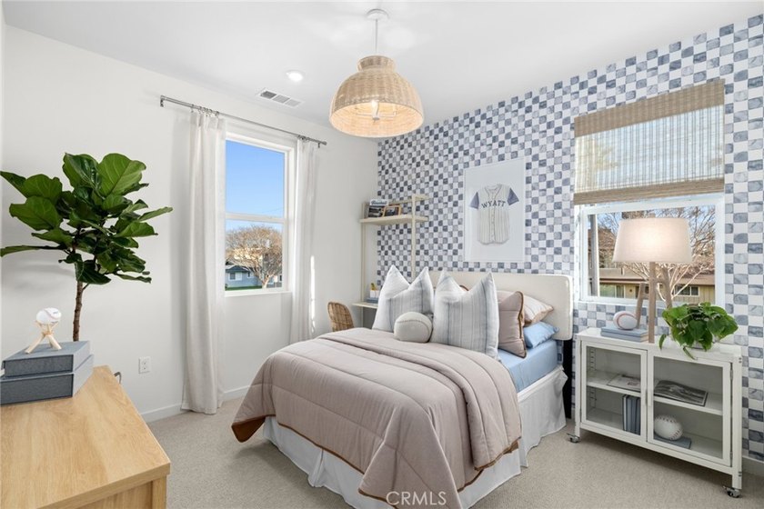 The Gables by Brandywine Homes present a rare collection of - photo 6