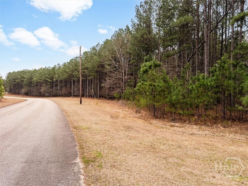 OWNER FINANCING AVAILABLE!! Discover the opportunity to own 5.21 - photo 5