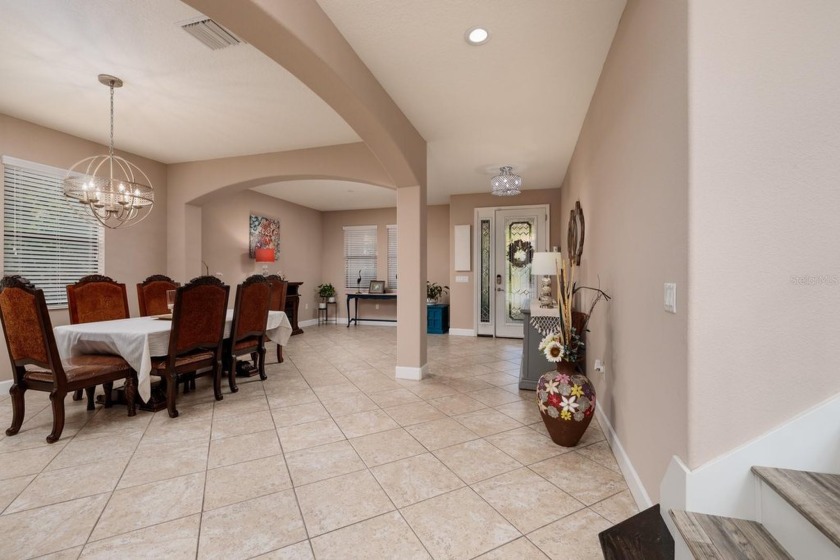 GORGEOUS in GRAND CYPRESS on LAKE TARPON ~ Location, Location - photo 11