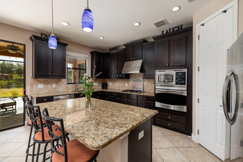 GORGEOUS in GRAND CYPRESS on LAKE TARPON ~ Location, Location - photo 14