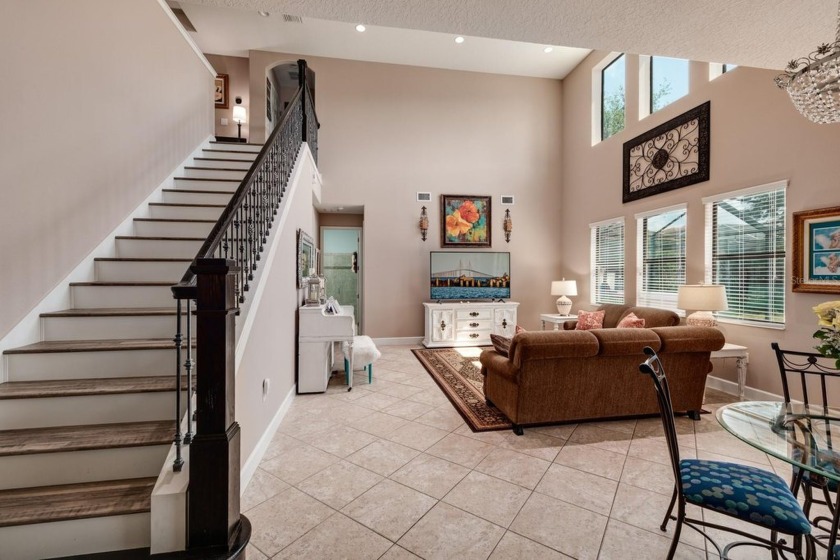 GORGEOUS in GRAND CYPRESS on LAKE TARPON ~ Location, Location - photo 17