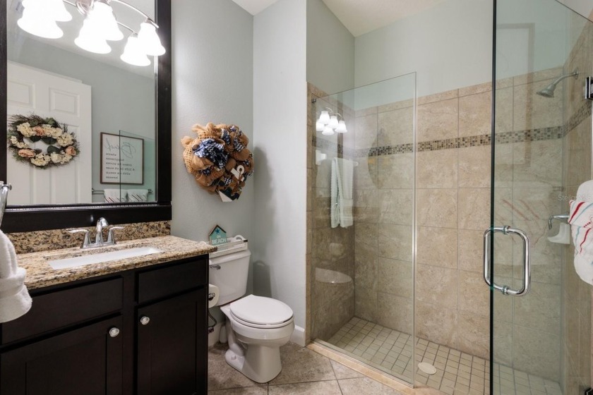 GORGEOUS in GRAND CYPRESS on LAKE TARPON ~ Location, Location - photo 18