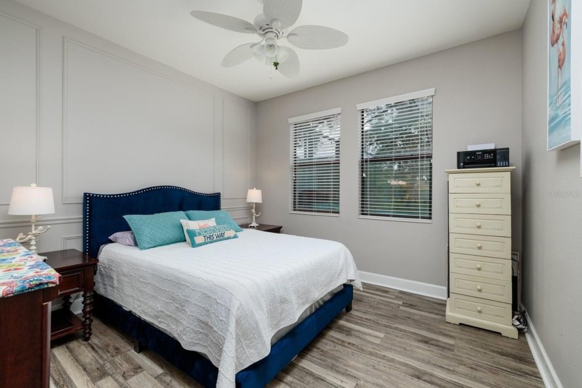 GORGEOUS in GRAND CYPRESS on LAKE TARPON ~ Location, Location - photo 19