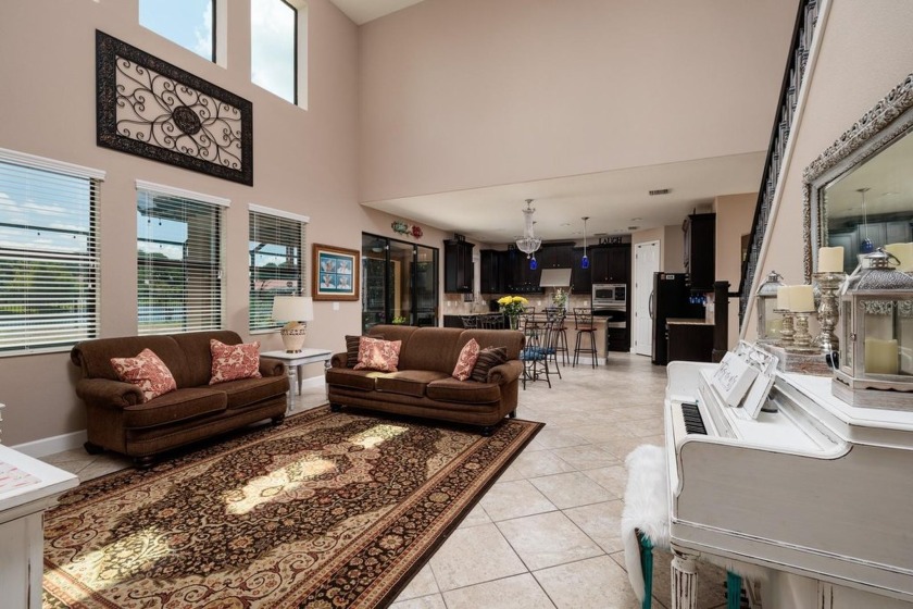 GORGEOUS in GRAND CYPRESS on LAKE TARPON ~ Location, Location - photo 20