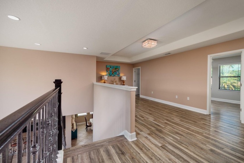 GORGEOUS in GRAND CYPRESS on LAKE TARPON ~ Location, Location - photo 23