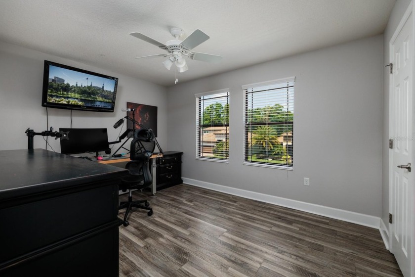 GORGEOUS in GRAND CYPRESS on LAKE TARPON ~ Location, Location - photo 24