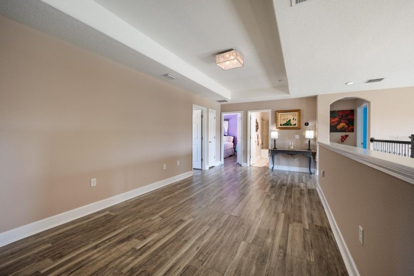 GORGEOUS in GRAND CYPRESS on LAKE TARPON ~ Location, Location - photo 25