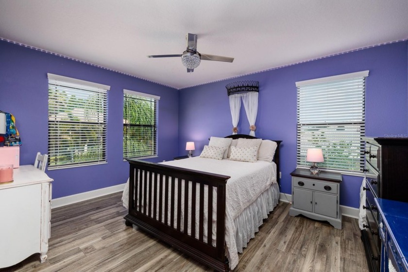 GORGEOUS in GRAND CYPRESS on LAKE TARPON ~ Location, Location - photo 26