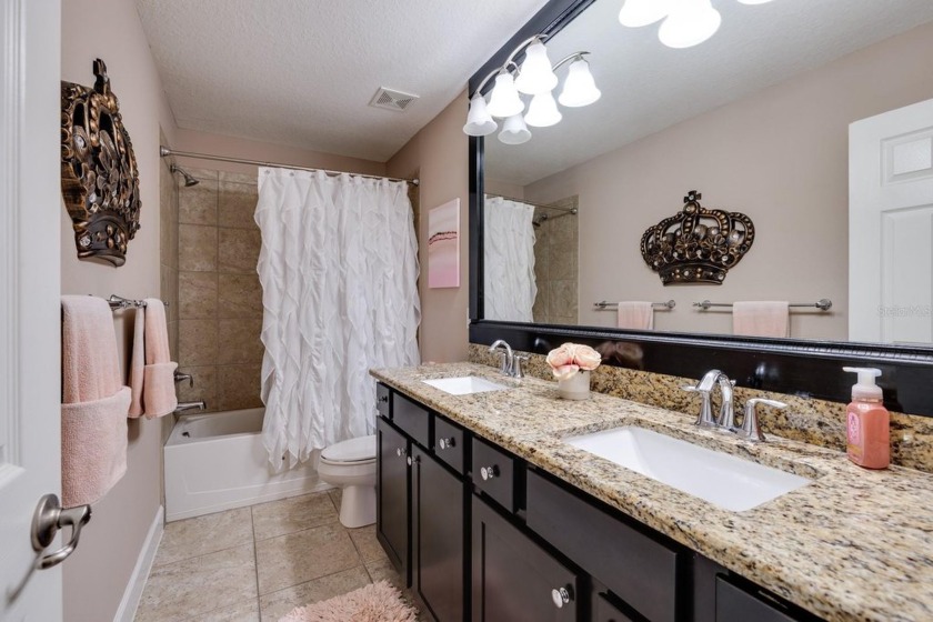GORGEOUS in GRAND CYPRESS on LAKE TARPON ~ Location, Location - photo 27