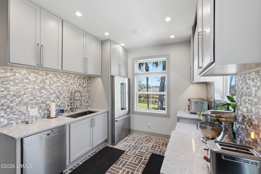 Located in the gated community of Moss Creek, this exceptional - photo 29