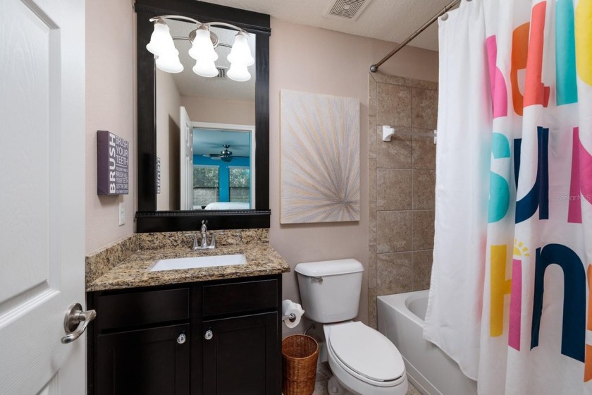 GORGEOUS in GRAND CYPRESS on LAKE TARPON ~ Location, Location - photo 29