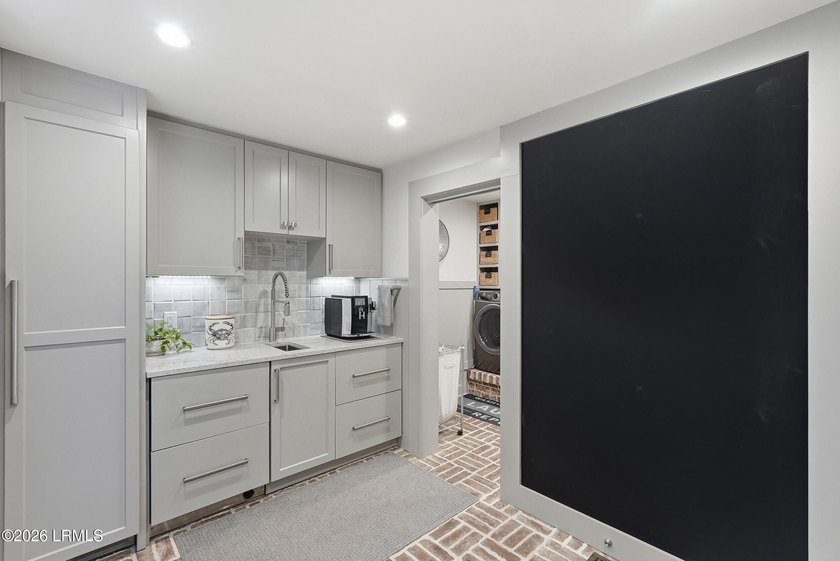 Located in the gated community of Moss Creek, this exceptional - photo 31
