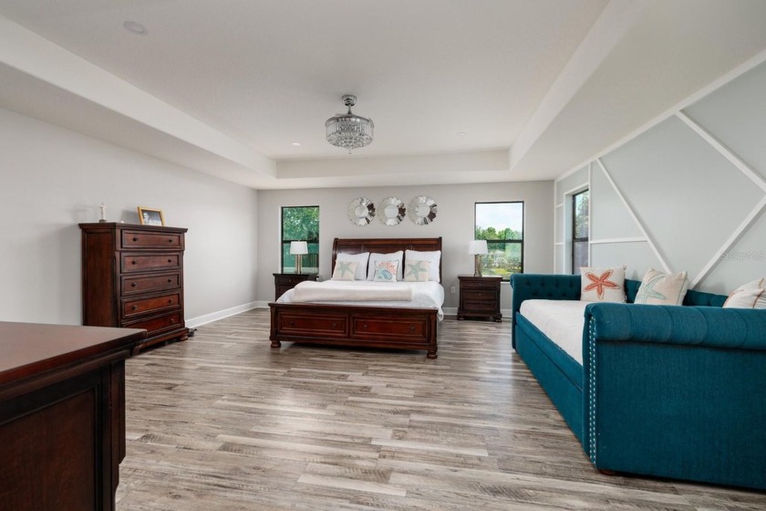 GORGEOUS in GRAND CYPRESS on LAKE TARPON ~ Location, Location - photo 31
