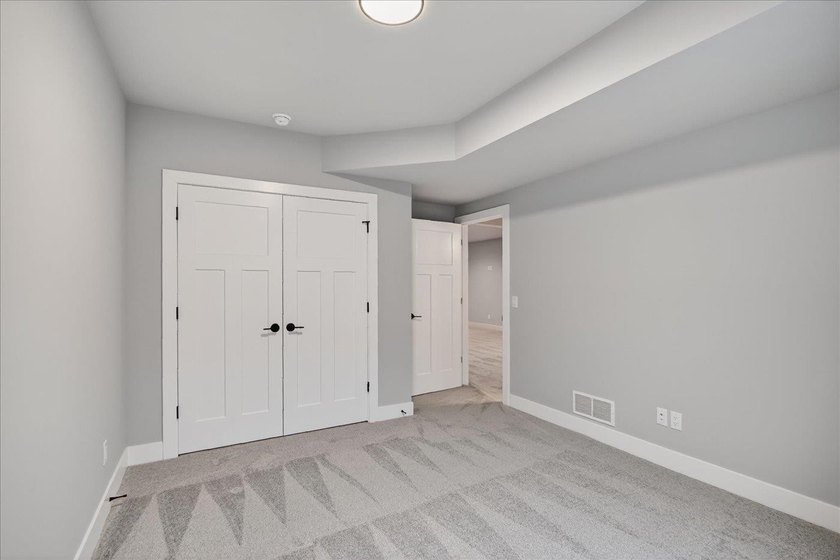 Moving-in ready! Brand New stunning Alterra Design Homes - photo 37