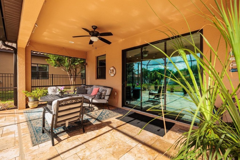 GORGEOUS in GRAND CYPRESS on LAKE TARPON ~ Location, Location - photo 38
