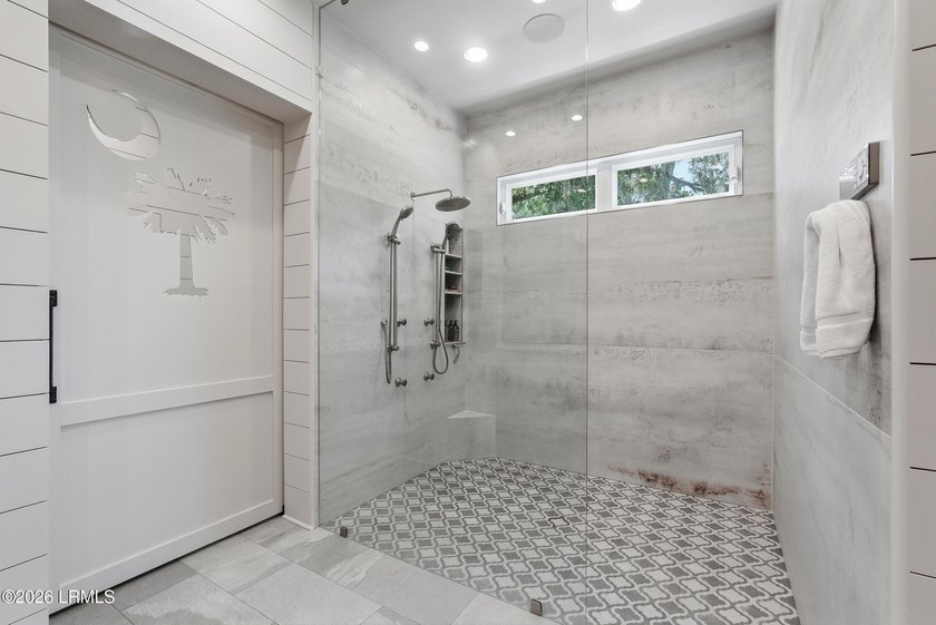 Located in the gated community of Moss Creek, this exceptional - photo 40