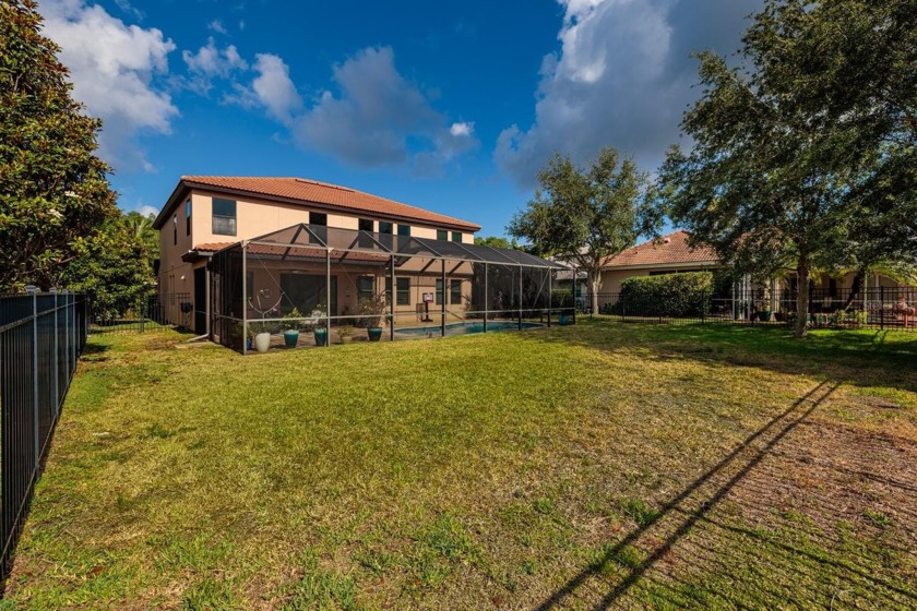 GORGEOUS in GRAND CYPRESS on LAKE TARPON ~ Location, Location - photo 43