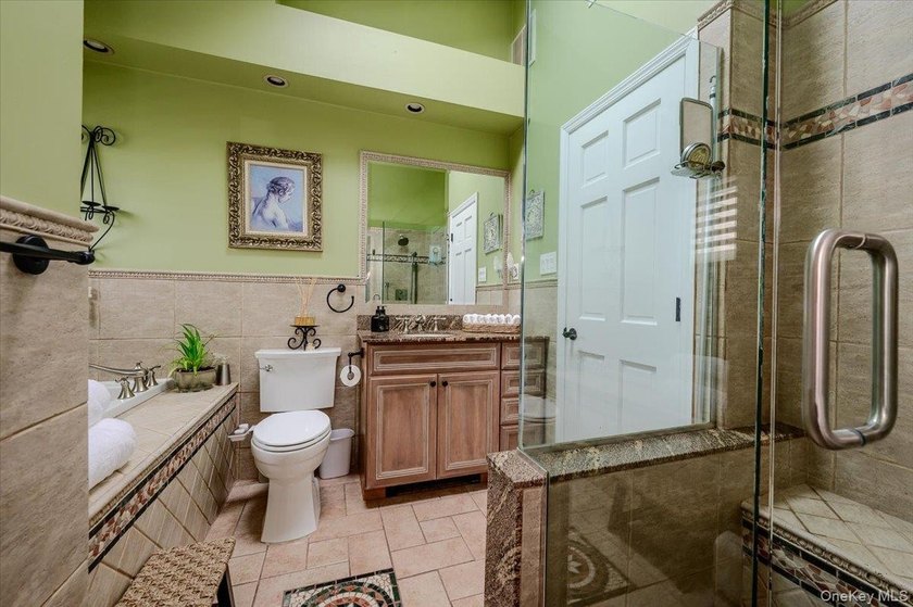 Located in the exclusive Madison section of Oceanside, this - photo 14