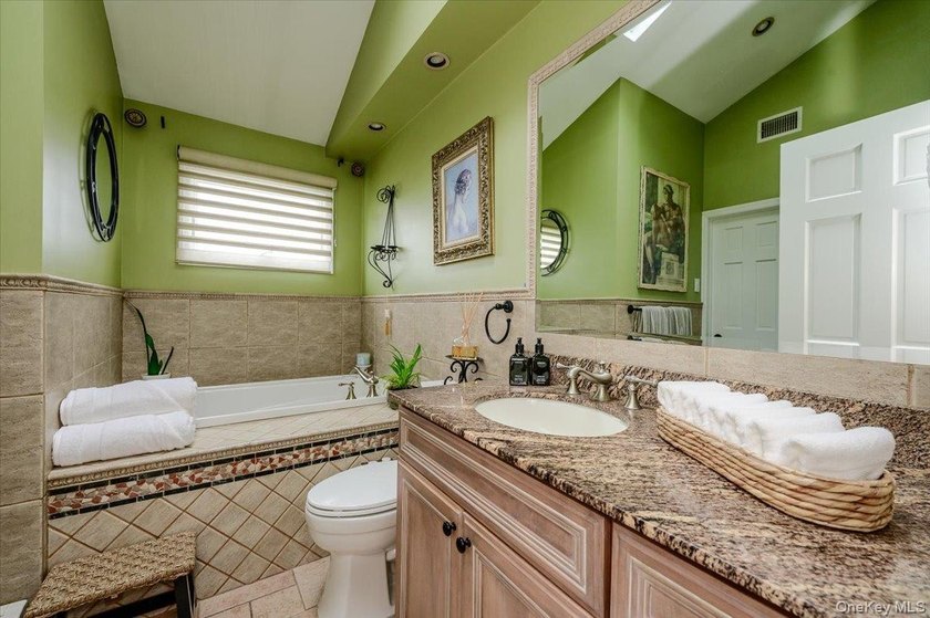 Located in the exclusive Madison section of Oceanside, this - photo 15