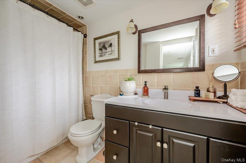Located in the exclusive Madison section of Oceanside, this - photo 16