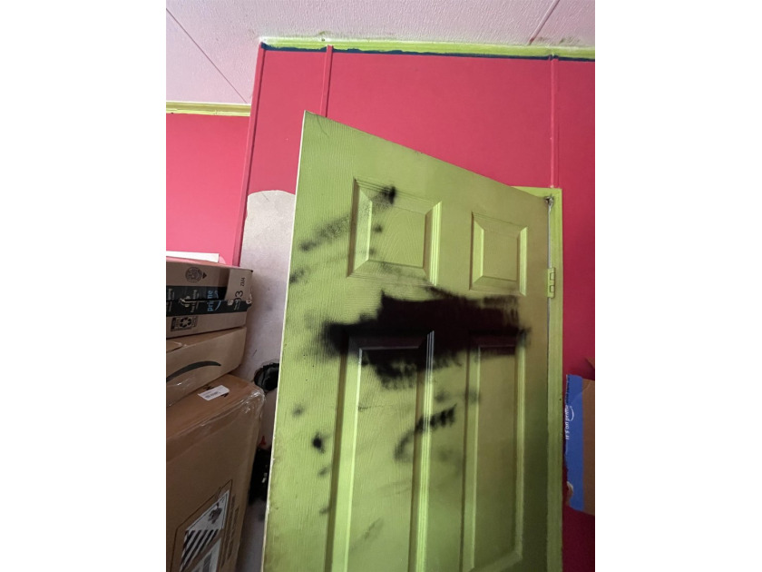 A Fixer Upper with lots of Potiential!! An ideal situation for - photo 18
