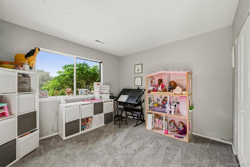 Welcome to easy living in one of Orange County's most - photo 18