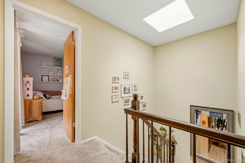 Welcome to easy living in one of Orange County's most - photo 20