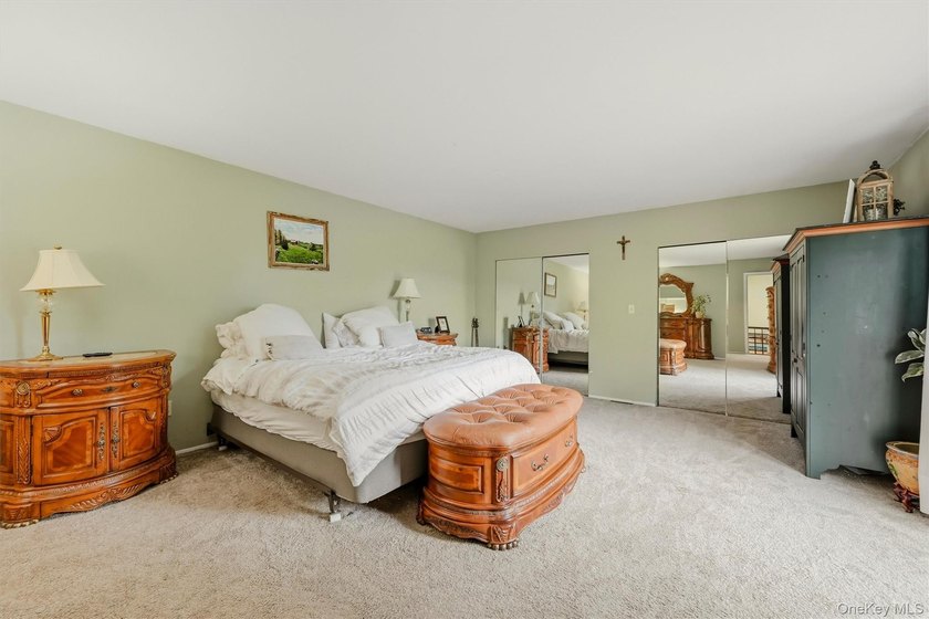 Welcome to easy living in one of Orange County's most - photo 21