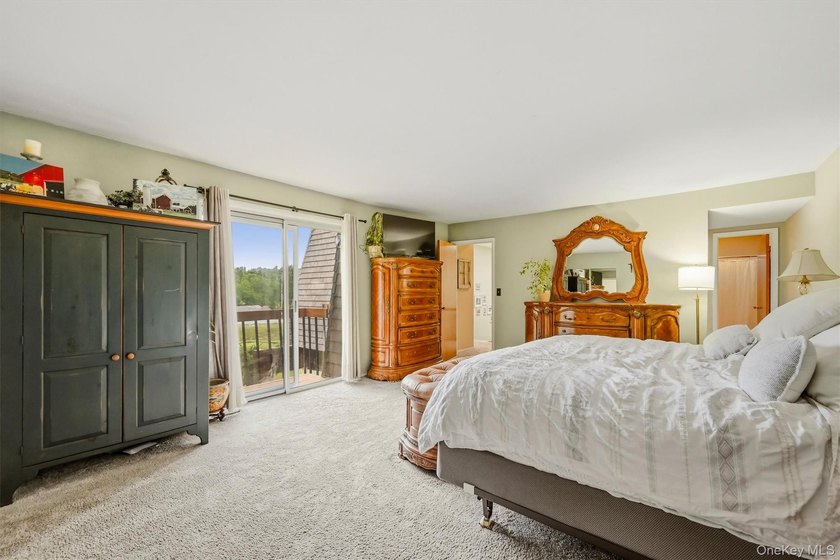 Welcome to easy living in one of Orange County's most - photo 22