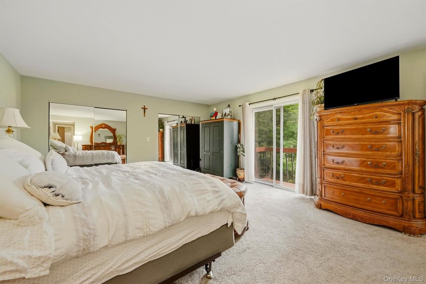 Welcome to easy living in one of Orange County's most - photo 23