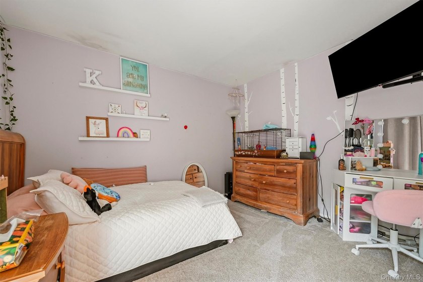 Welcome to easy living in one of Orange County's most - photo 26