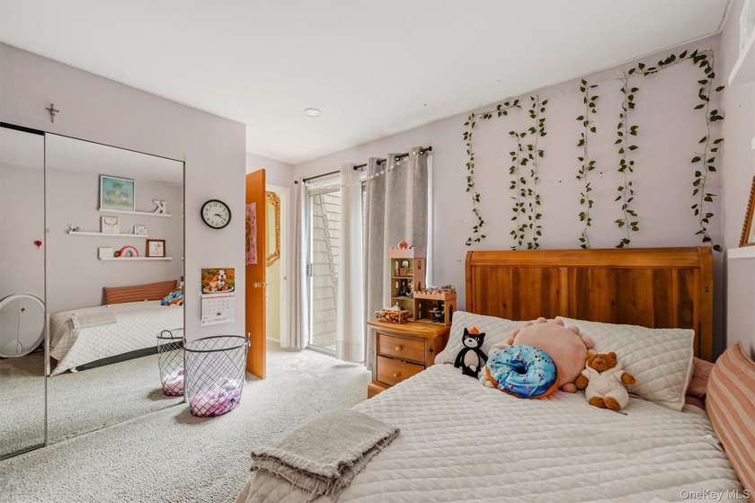 Welcome to easy living in one of Orange County's most - photo 27