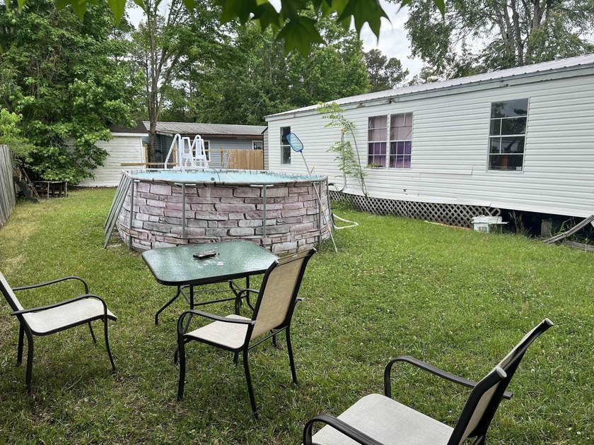 A Fixer Upper with lots of Potiential!! An ideal situation for - photo 30
