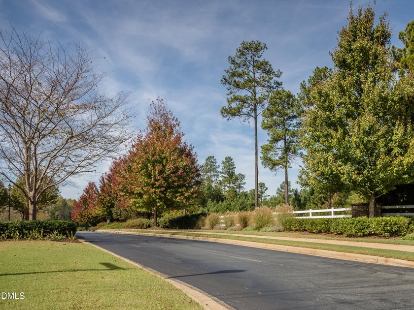 A rare opportunity awaits in the exclusive Estates at Chapel - photo 5