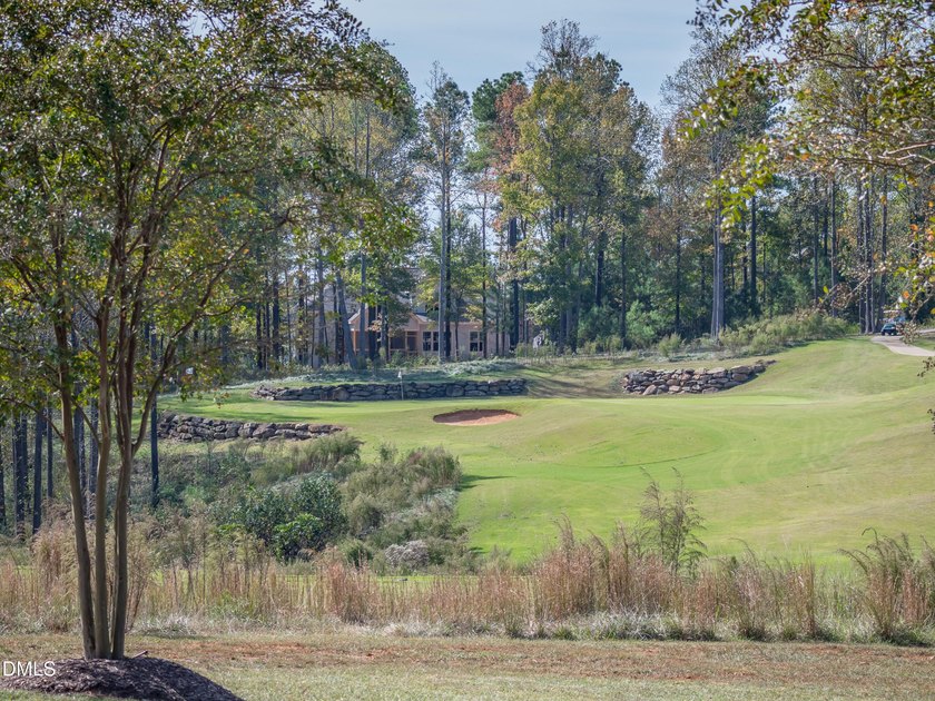 A rare opportunity awaits in the exclusive Estates at Chapel - photo 8