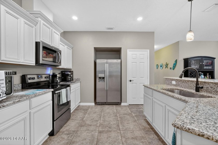 Welcome to 344 Tuscany Chase Dr in beautiful Daytona Beach! This - photo 11