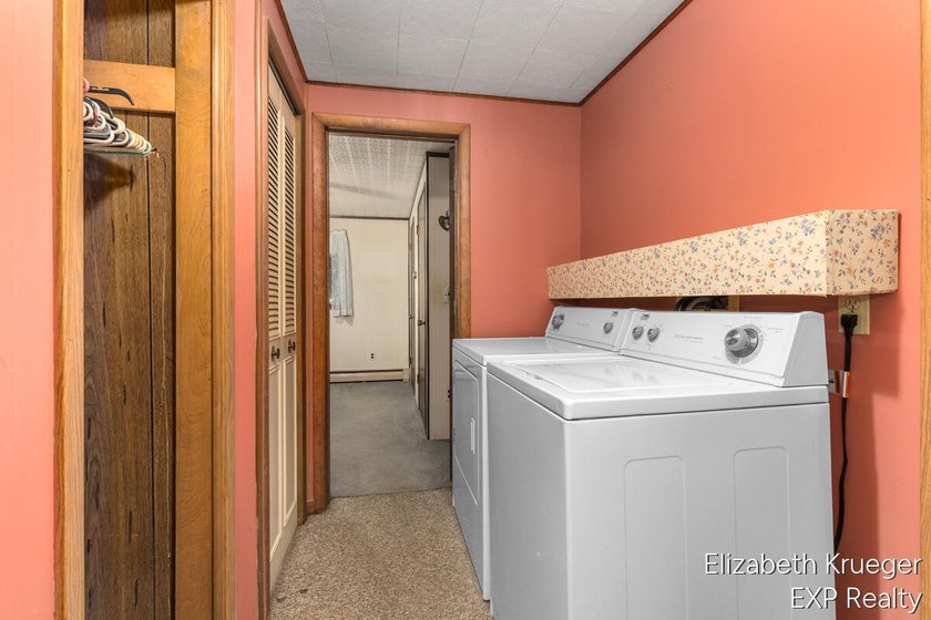 Rare opportunity to own a piece of paradise on highly - photo 11