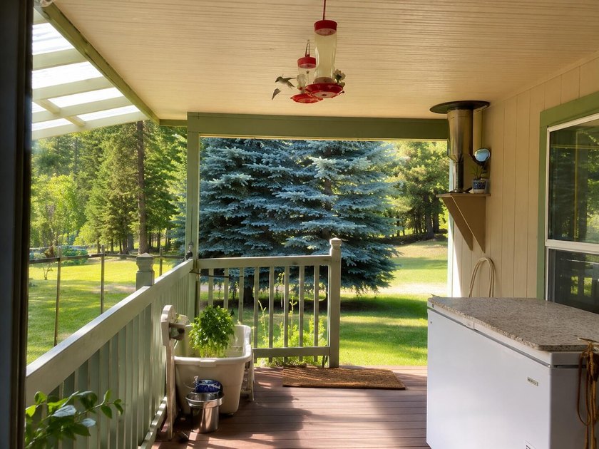 Whether you're looking for single or multiple-family living - photo 11