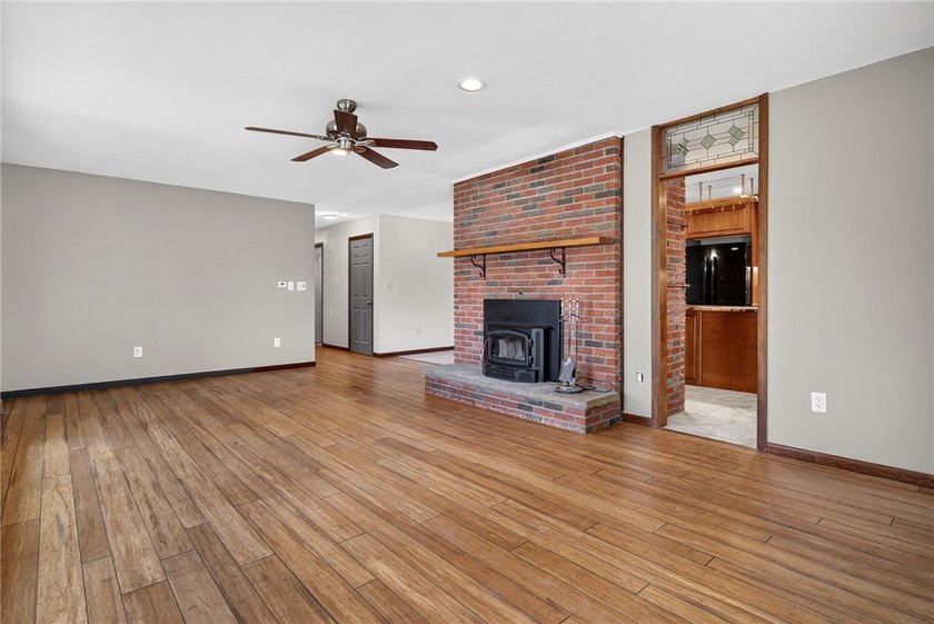It's rare to find a home that offers this much versatility - photo 14