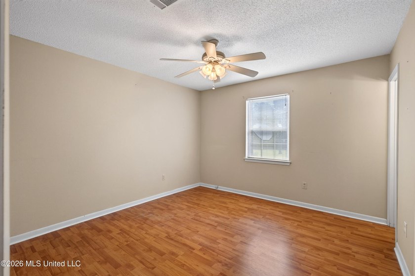 This charming all-brick 4-bedroom, 2-bath home has been lovingly - photo 14