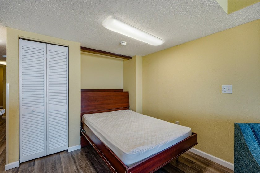 Experience breathtaking oceanfront living from the 14th floor of - photo 15